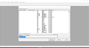 

for calterm III v4.7+keygen+metafiles