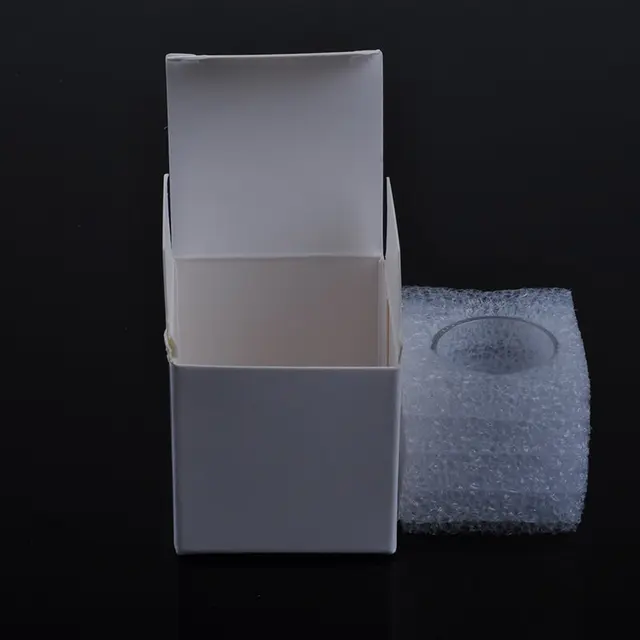 3 sztuk Vandy Vape Kylin Mini rta atomizer wysokiej jakości szklana rurka 3 ml normalna wersja 5 ml wersja Fatboy tanie tanio Szkło RESSAR GT0144 FT019 Clear Individual Box 3 sztuk Vandy Vape Kylin Mini rta atomizer wysokiej jakości szklana rurka 3 ml normalna wersja 5 ml wersja Fatboy tanie tanio Szkło RESSAR GT0144 FT019 Clear Individual Box