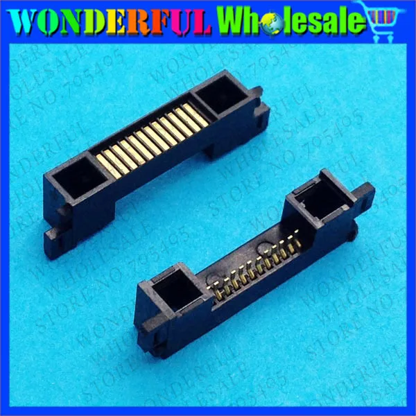 

10pcs/lot USB charging port for Sony Ericsson C905 C902 W595 W908 W910 W760 W380 charger connector port socket plug,free ship
