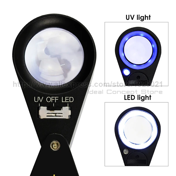 6-ideal-concept-gem-loupe-GEM-248-LED
