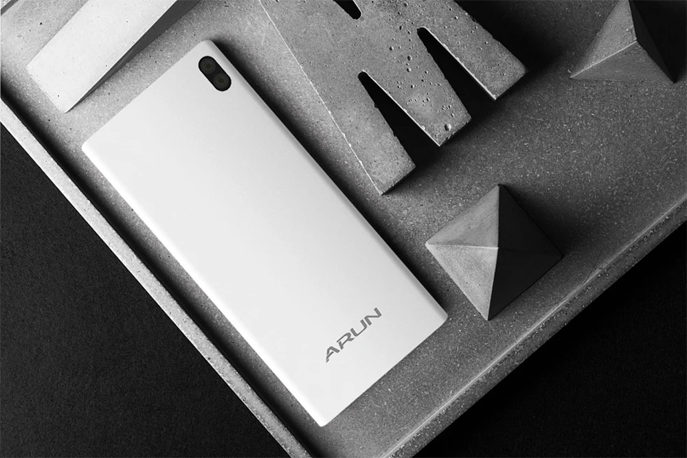 ARUN-Original-LCD-Power-Bank-12000-mAh------J120-12000mAh-Power-Bank--Xaiomi-Mi-5_12