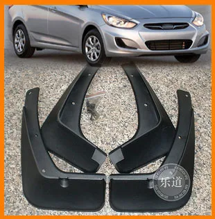 2013 hyundai accent accessories 2013 hyundai accent accessories
