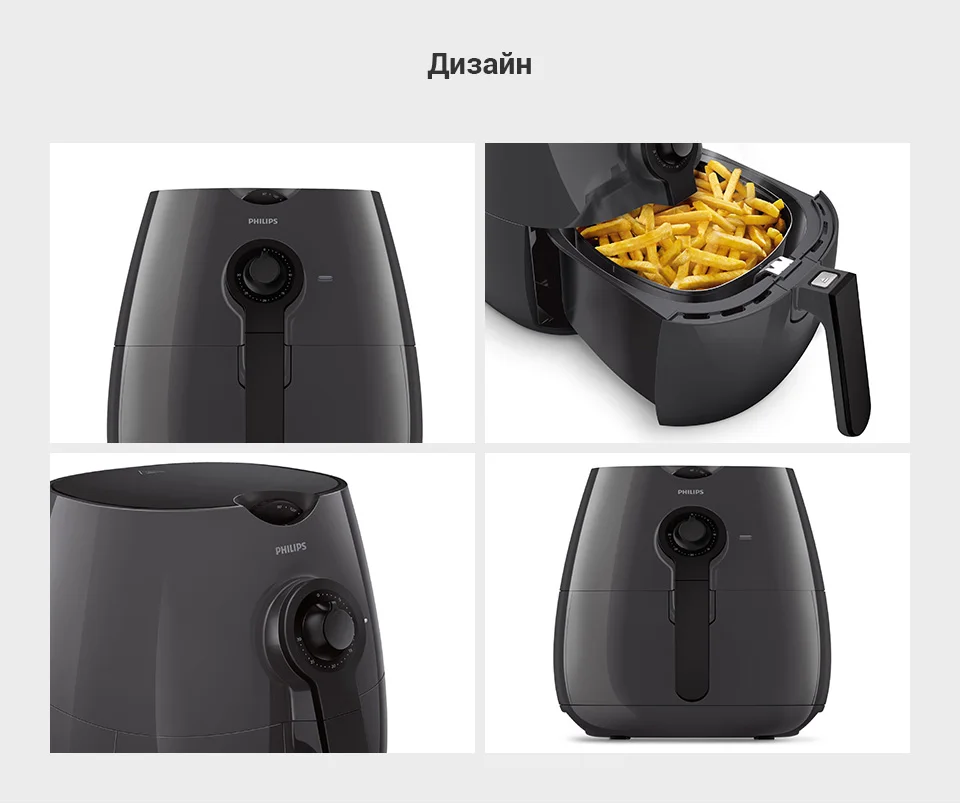 PC (7)
