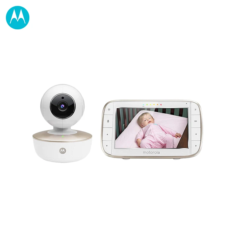 Видеоняни с подключением к телефону. Дополнительная камера luvion дополнительная камера для supreme connect. Видеоняни с подключением к телефону. Видеоняня luvion grand elite. Видеоняня самсунг 3037.