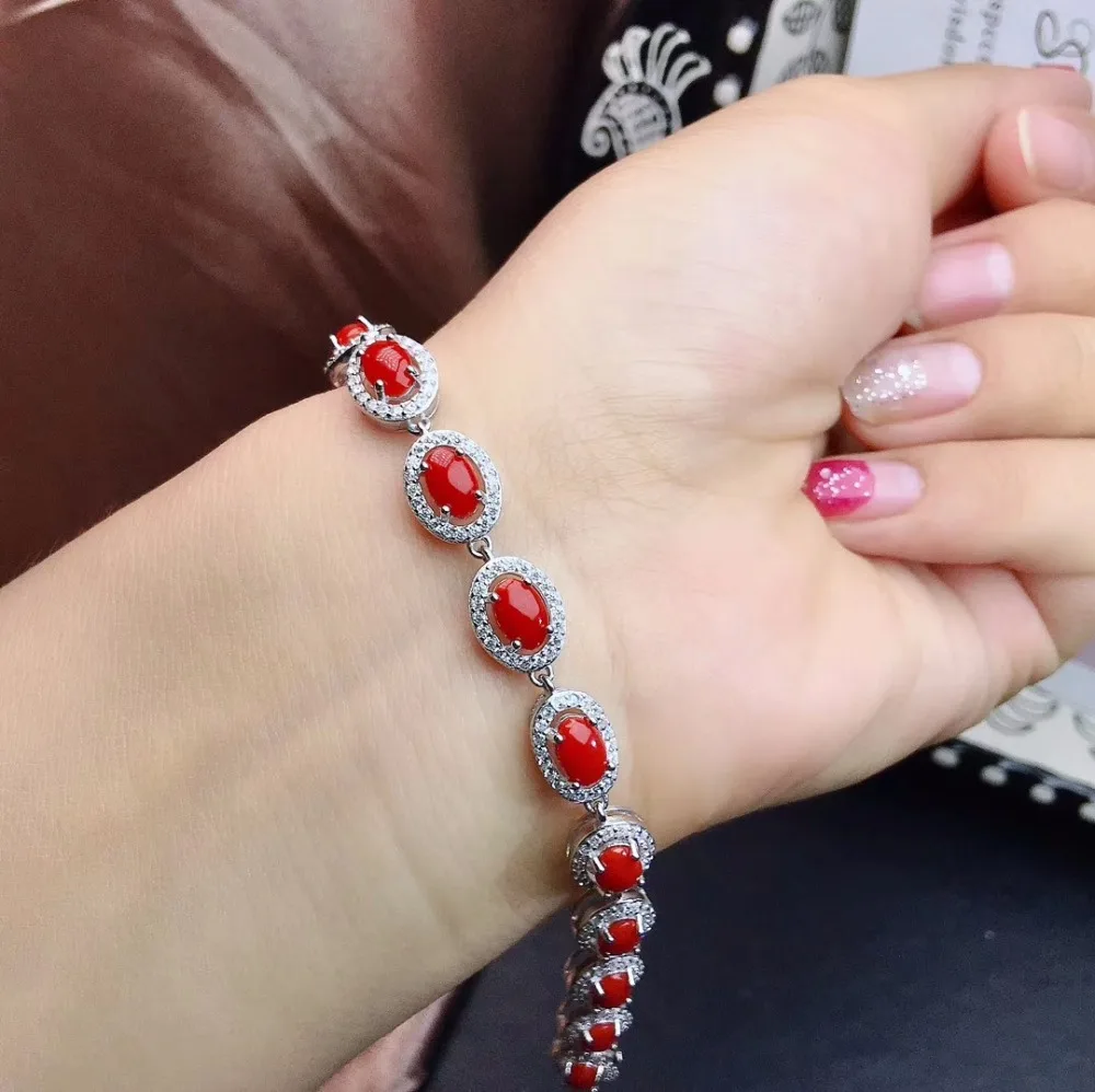 mmexport1559777735444