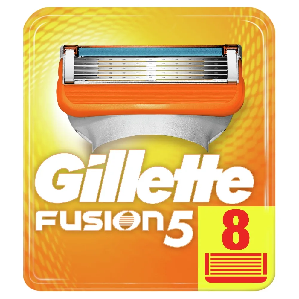 removable razor blades for men gillette fusion blade for gilette customer service