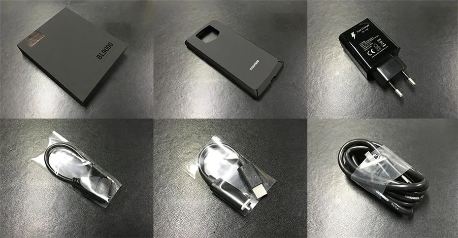 smartphone 4g (6)