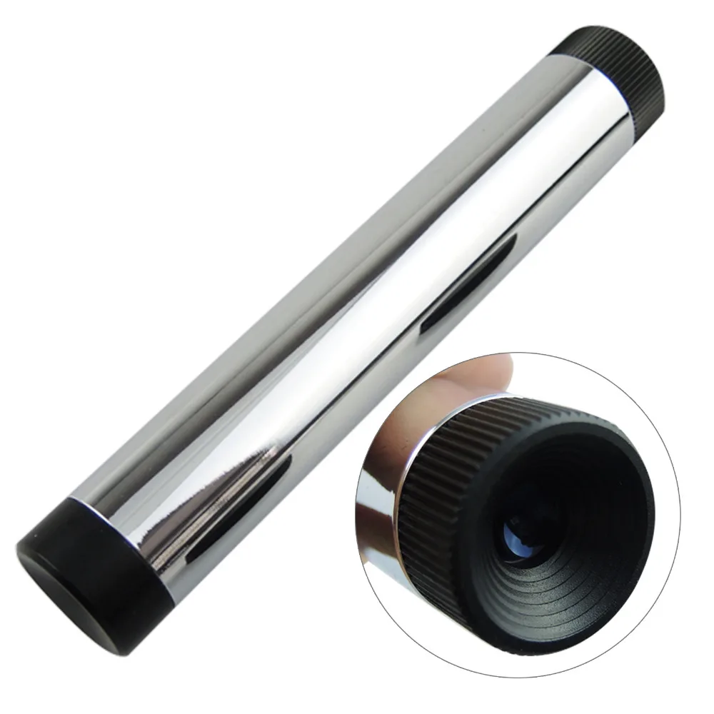 Magnifiers Prism Spectroscope Gemology Gem Gemstone Diamond Stone