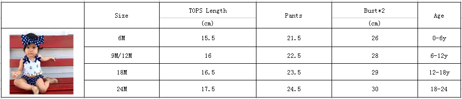 QQ20180917165309