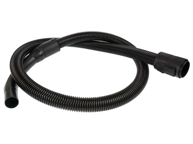 Сменный шланг для пылесоса Karcher MV3 MV4 MV5 WD3 WD4 WD5 серия 4 441 066 0|Запчасти пылесоса| |