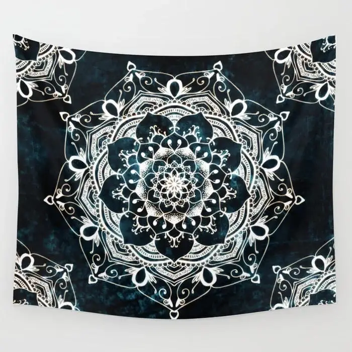 glowing-spirit-zqe-tapestries.webp