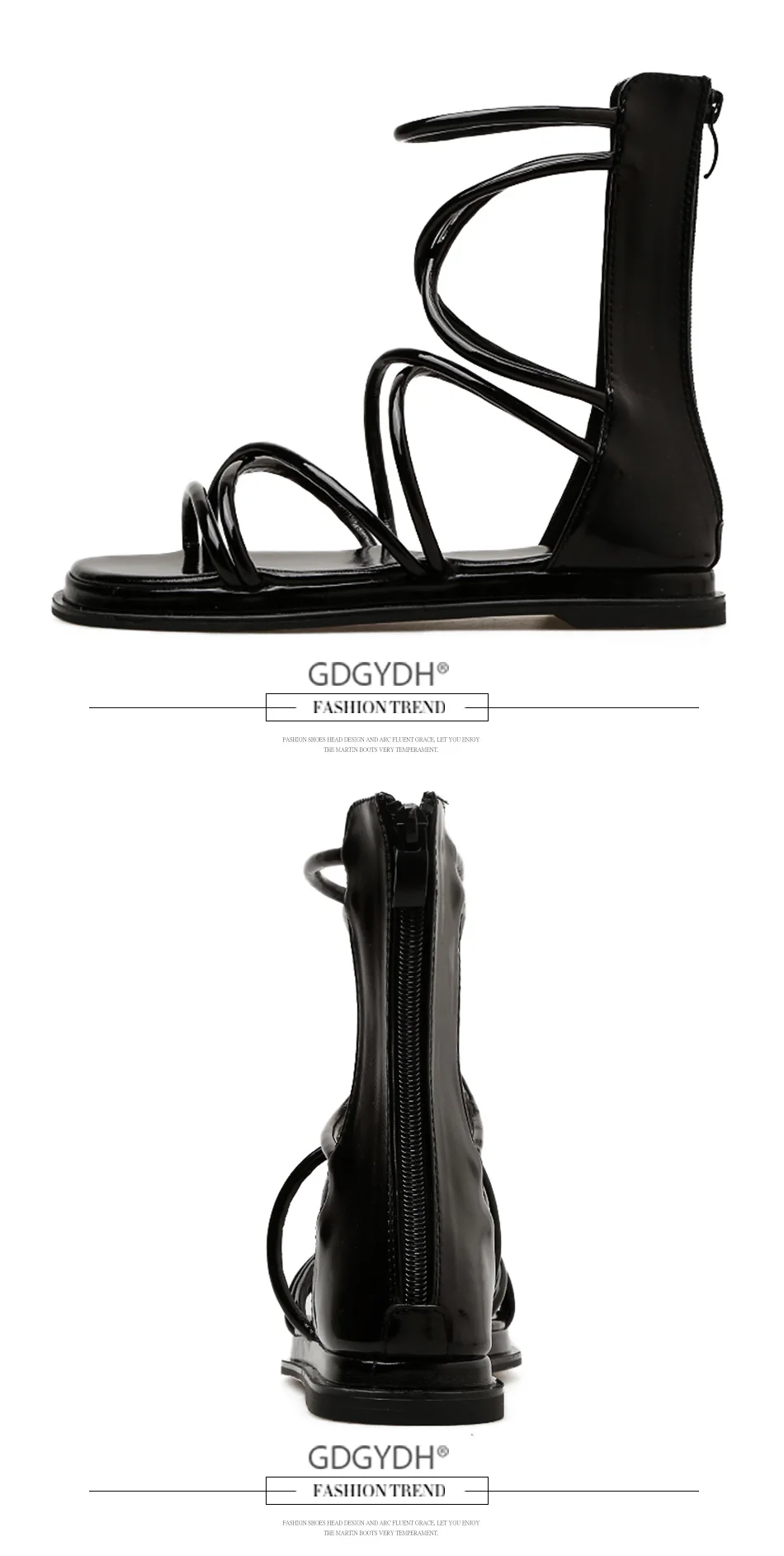 gladiator sandals for women