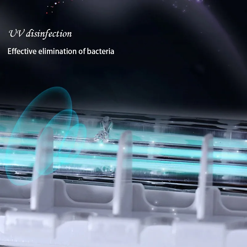 2_in_1_UV_Light_Ultraviolet_Toothbrush_Sterilizer_Toothbrush_Holder_Automatic_Toothpaste_Squeezers_D.jpg_50x50