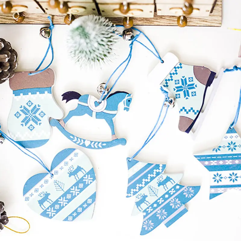 9098122423_760287455