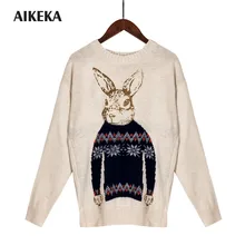 font b Women b font Turtleneck Knitted Sweater Female tight Bottom jumper Slim Pullover Ladies