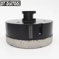 Drill Bit