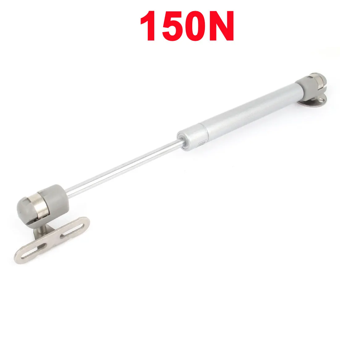Truck Auto 150N Force Lift Strut Prop Rod Gate Hatch Door Gas Spring