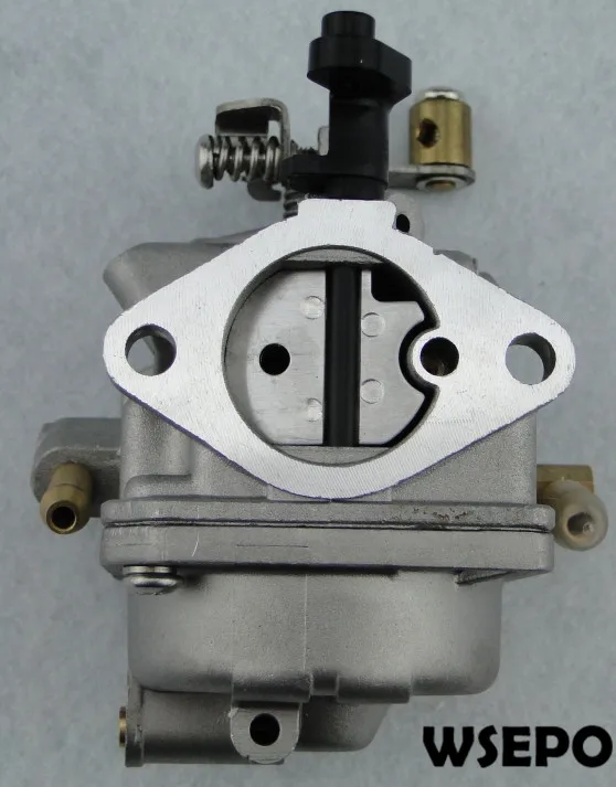 6BX-14301-10 Yamah 4S.6HP-1
