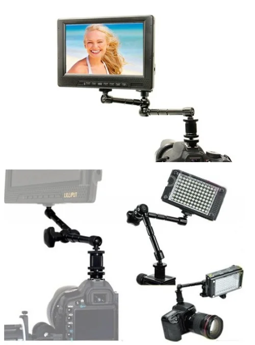 T2dgAiXkhaXXXXXXXX_!!1684378496