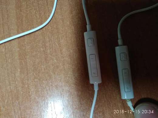 samsung ehs64 отзывы