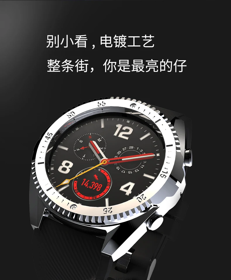 详情_03