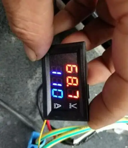 QQ20171008193228