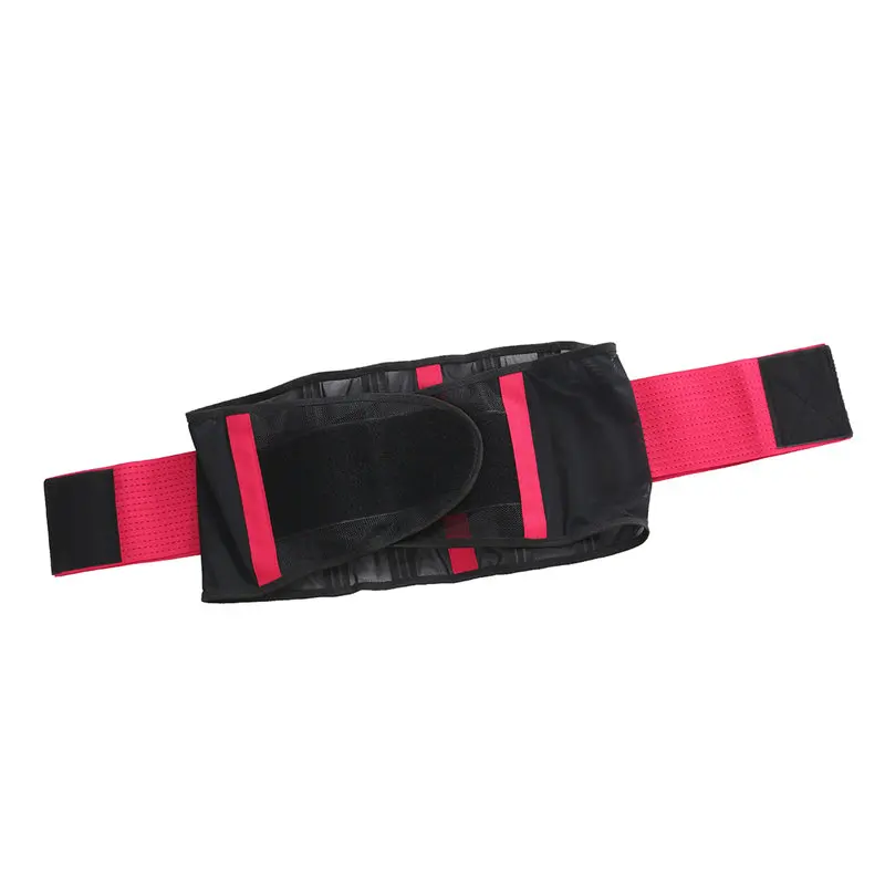 Elastic Waist Support Belt Breathable Musculation Body building Brace Weightlifting Belt Fitness Weight Loss Sports Back Brace Elastic Waist Support Belt Breathable Musculation Body building Brace Weightlifting Belt Fitness Weight Loss Sports Back Brace