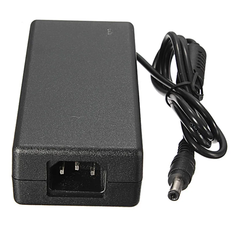  Hot Sale AC/DC 12V 6A 72W Power Supply Charger Adaptor For CCTV Camera - 32833787297