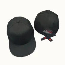 Seioum Женская Повседневная бейсболка с бантом Deus Кепка розовая черная белая леди ОВО Дрейк бейсболка женская любовь хип хоп шляпа