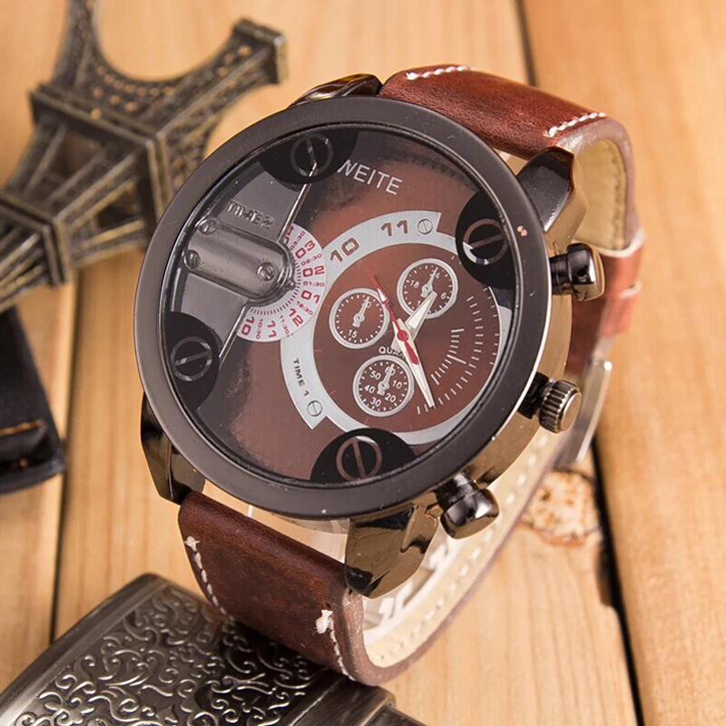 5 - ZSY5030301E_20150303085416997
