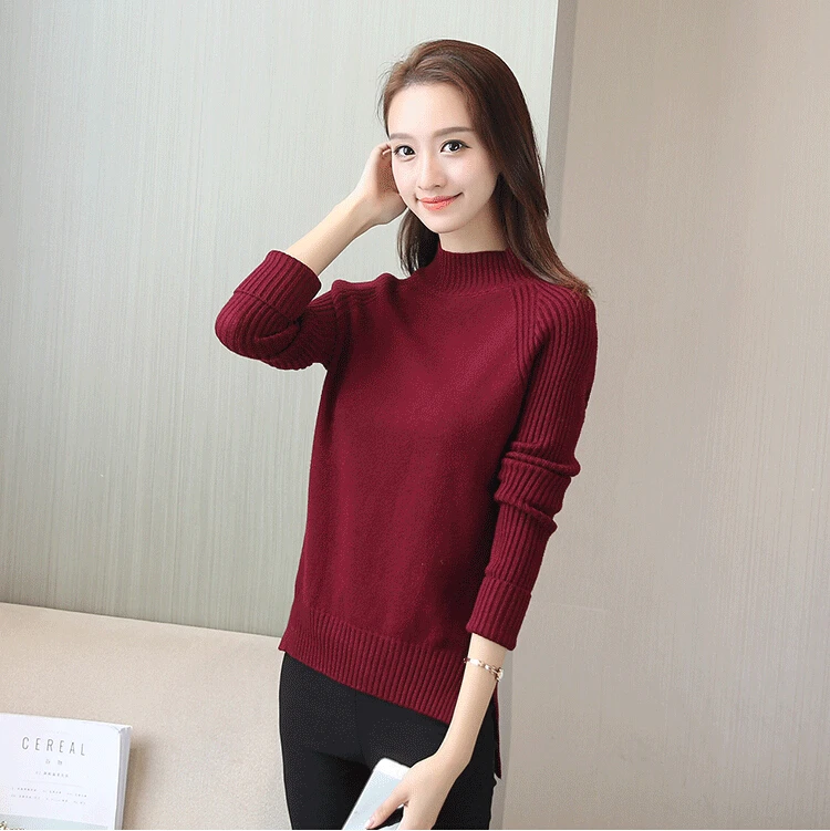 xijie37