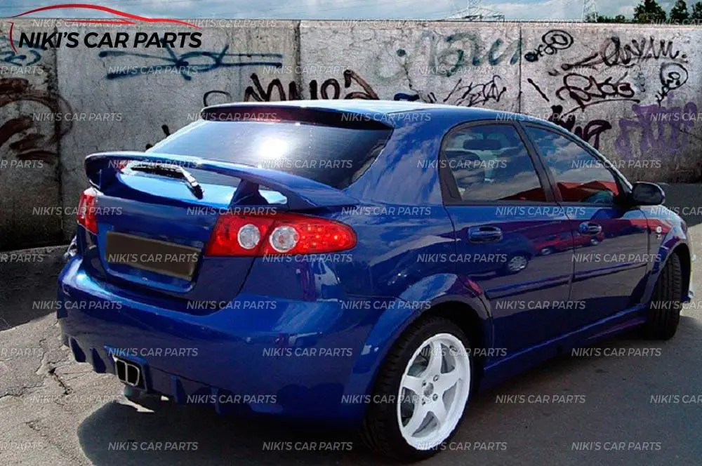 chevrolet-lacetti-1