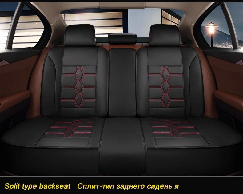 Kulit Kursi Mobil Penutup Untuk Suzuki Swift Wagon Grand Vitara Jimny Liana 2 Sedan Vitara Sx4 Baleno Igniz Aksesoris Mobil Styling Seat Cover For Suzuki Leather Car Seat Covercar Seat Cover Aliexpress