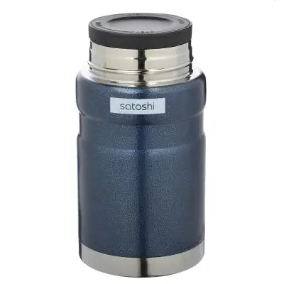 5O5HRAD-1