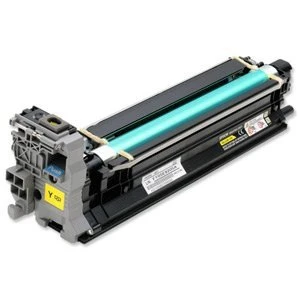 Epson AL-CX28DN Копи-картридж Желтый 30 К | Компьютеры и офис