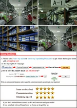 UTB8CR9ecnzIXKJkSafVq6yWgXXar
