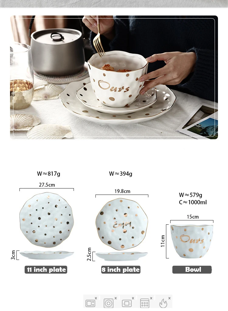 Ceramic-Tableware-set_02