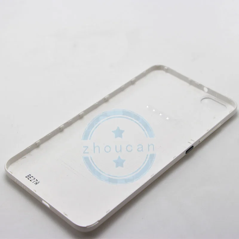 huawei 4x back housing3