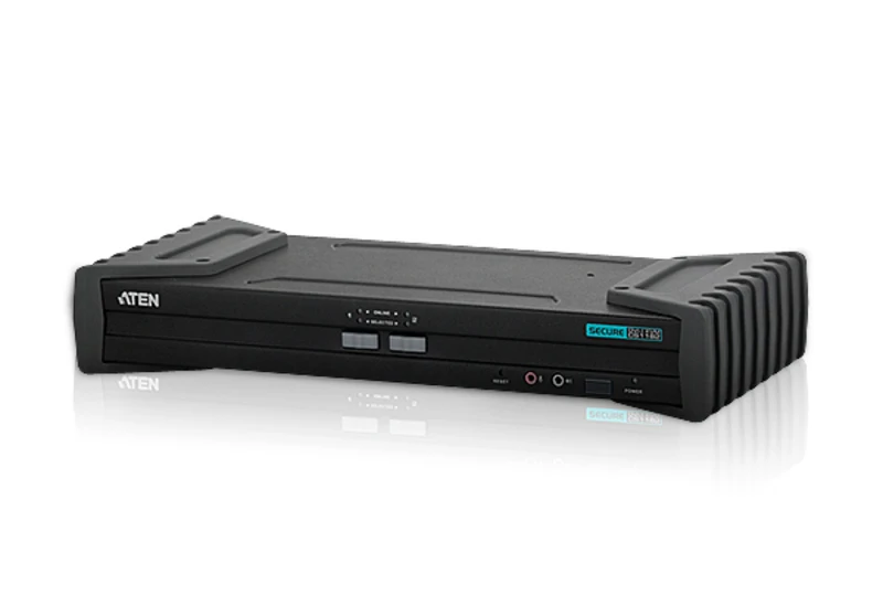 Атен CS1182 USB DVI-I 2560x1600 пикселей 2048x1536 | Компьютеры и офис
