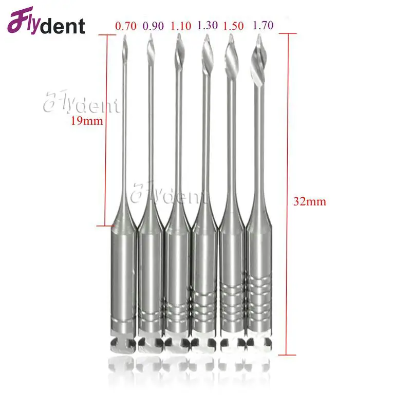 HTB1b4i8SFXXXXXzXXXXq6xXFXXX2