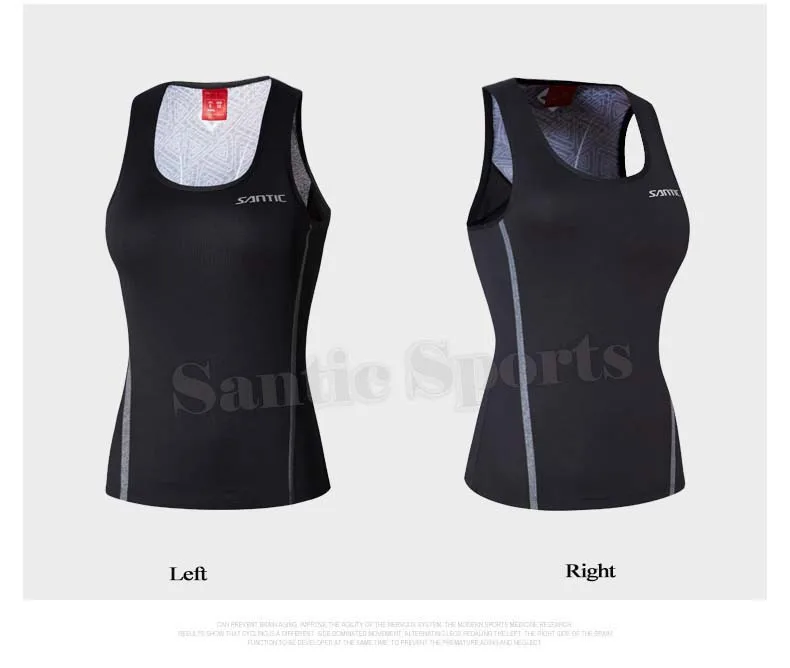 WL7C02123-012 