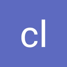 c***r