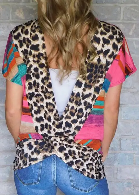 المرأة تي شيرتات قصيرة الاكمام الجاموس هندسية التائه المتناثرة t قميص الإناث الشعبية مخصص السيدات عارضة الكورية قمم المحملة المتضخم المرأة تي شيرتات قصيرة الاكمام الجاموس هندسية التائه المتناثرة t قميص الإناث الشعبية مخصص السيدات عارضة الكورية قمم المحملة المتضخم