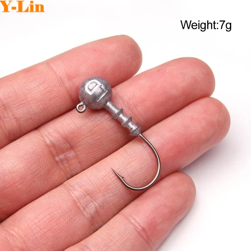 Awaiting product image