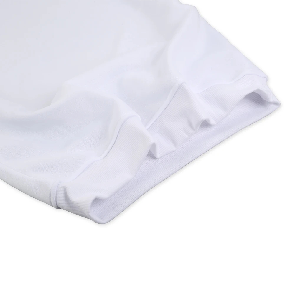 Модные граффити вишня Для женщин пуловер толстовка с длинным рукавом