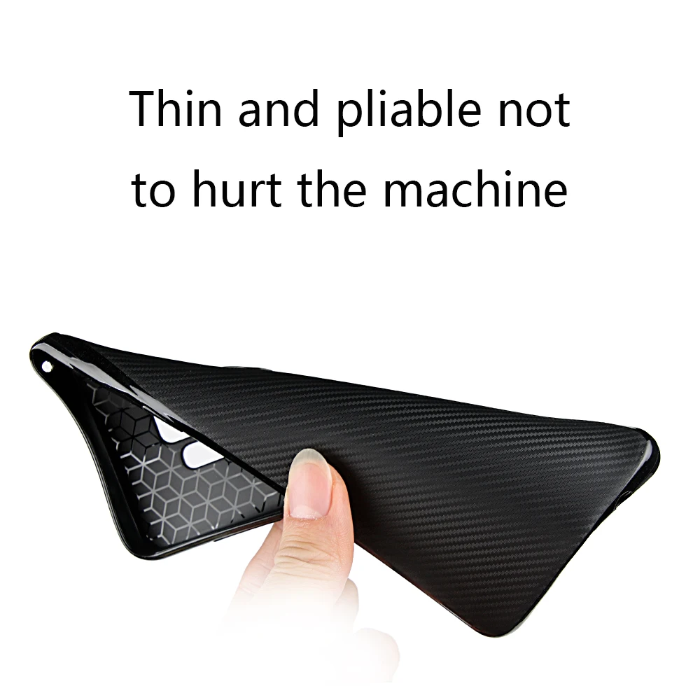 HTB1N_3YcXmWBuNjSspdq6zugXXaq