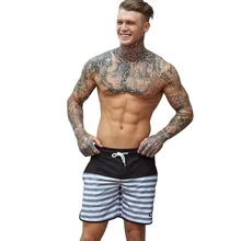 Новые тренировки мужские шорты для бега мягкие беговые шорты хлопковые дышащие спортивные шорты для спортзала мужские Бодибилдинг Фитнес Спортивные штаны