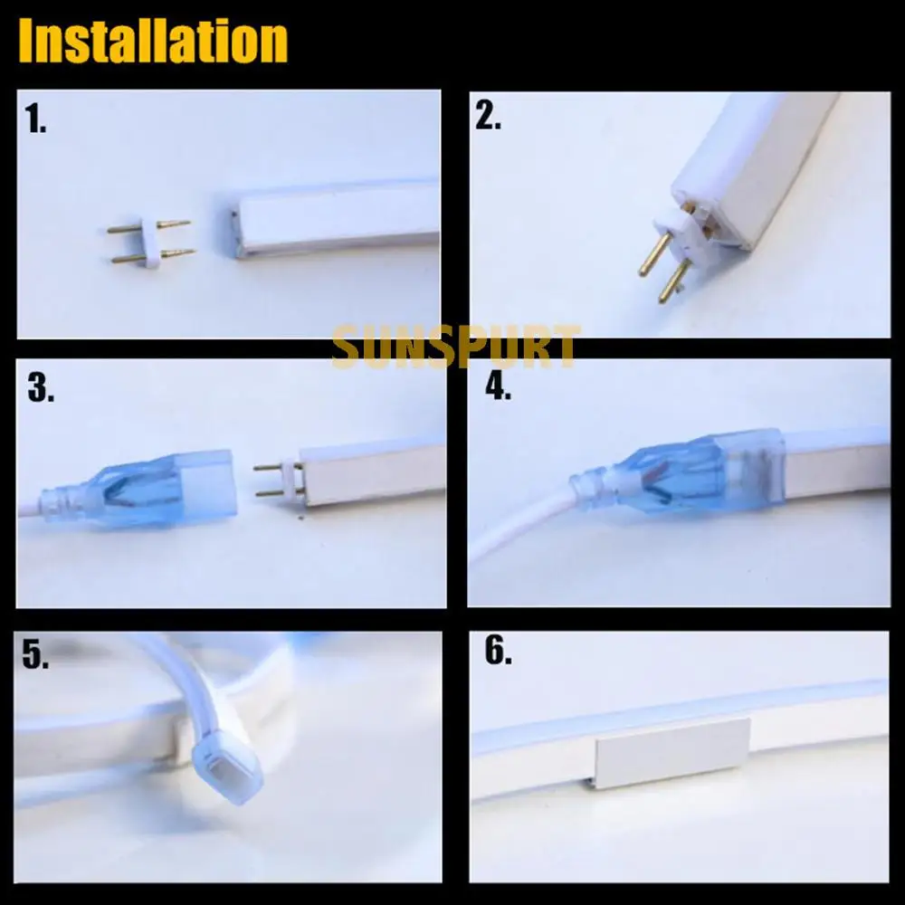 HTB1LlvUQVXXXXbCXFXXq6xXFXXXd