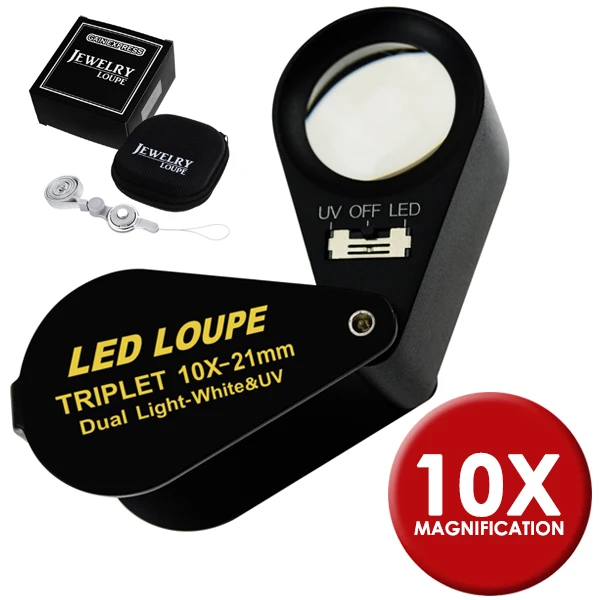 1-innovative-life-gem-loupe-GEM-246-preview