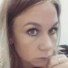S***s
